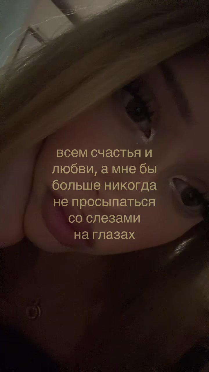 @polyak🍓