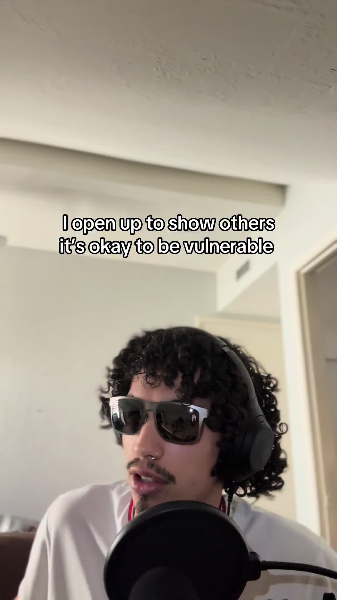 @Elias Zaragoza