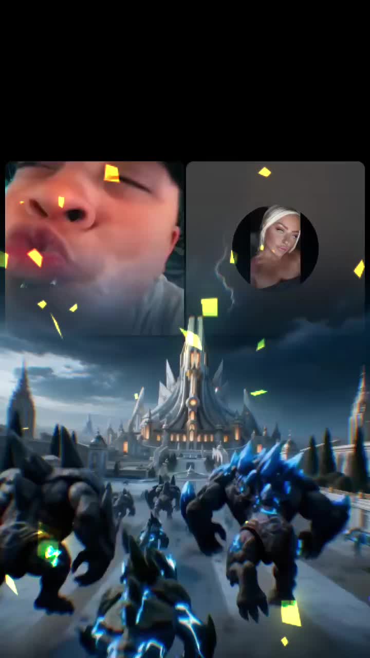 @🐦&zwj;🔥Spicy👑💀Mac🐦&zwj;🔥