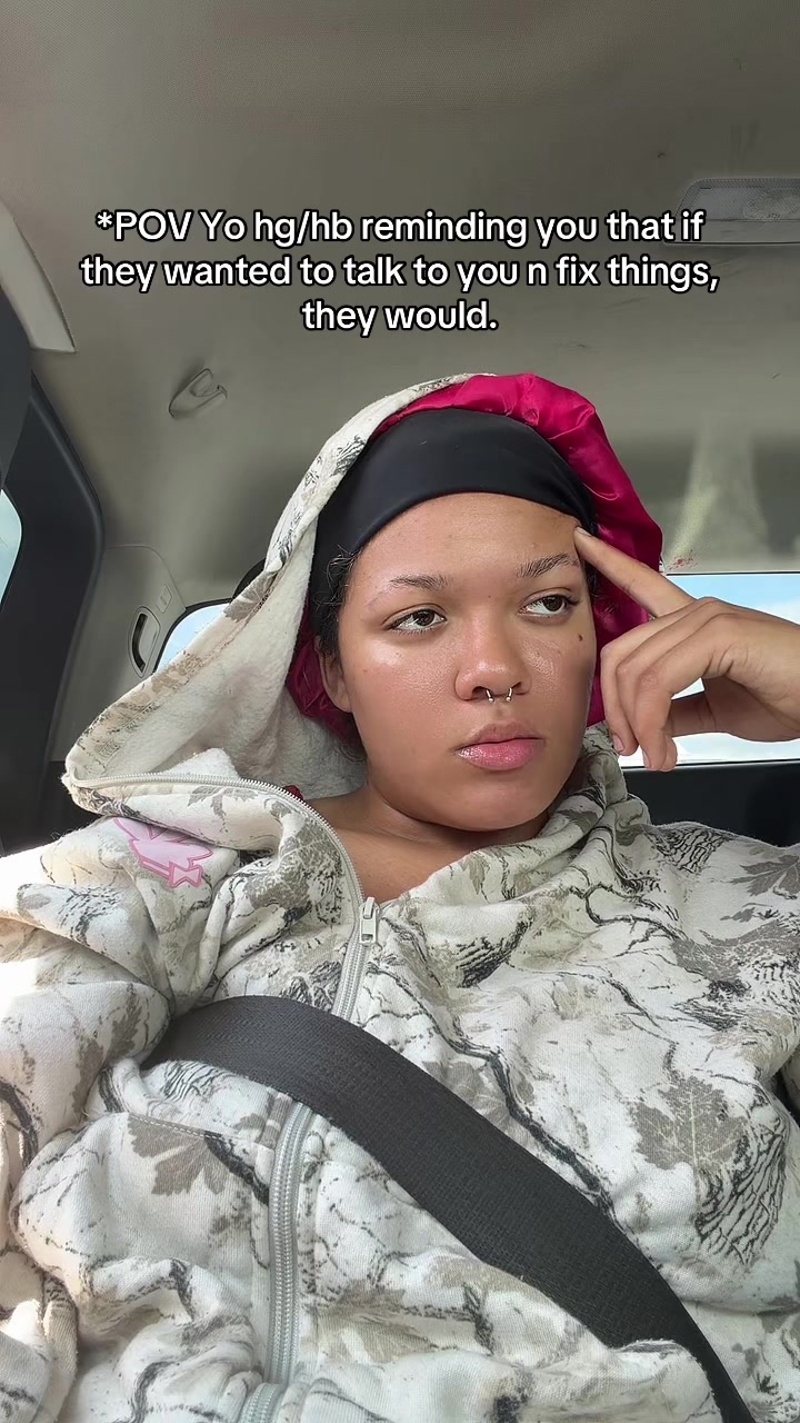 @Redd