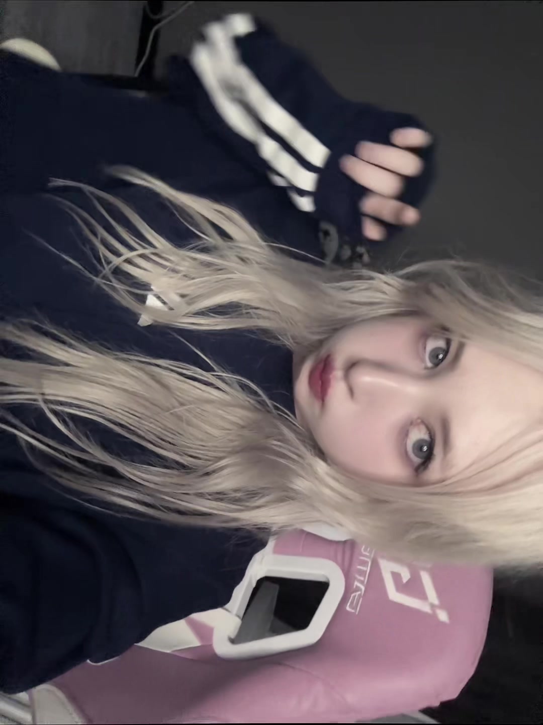 @виччи:3