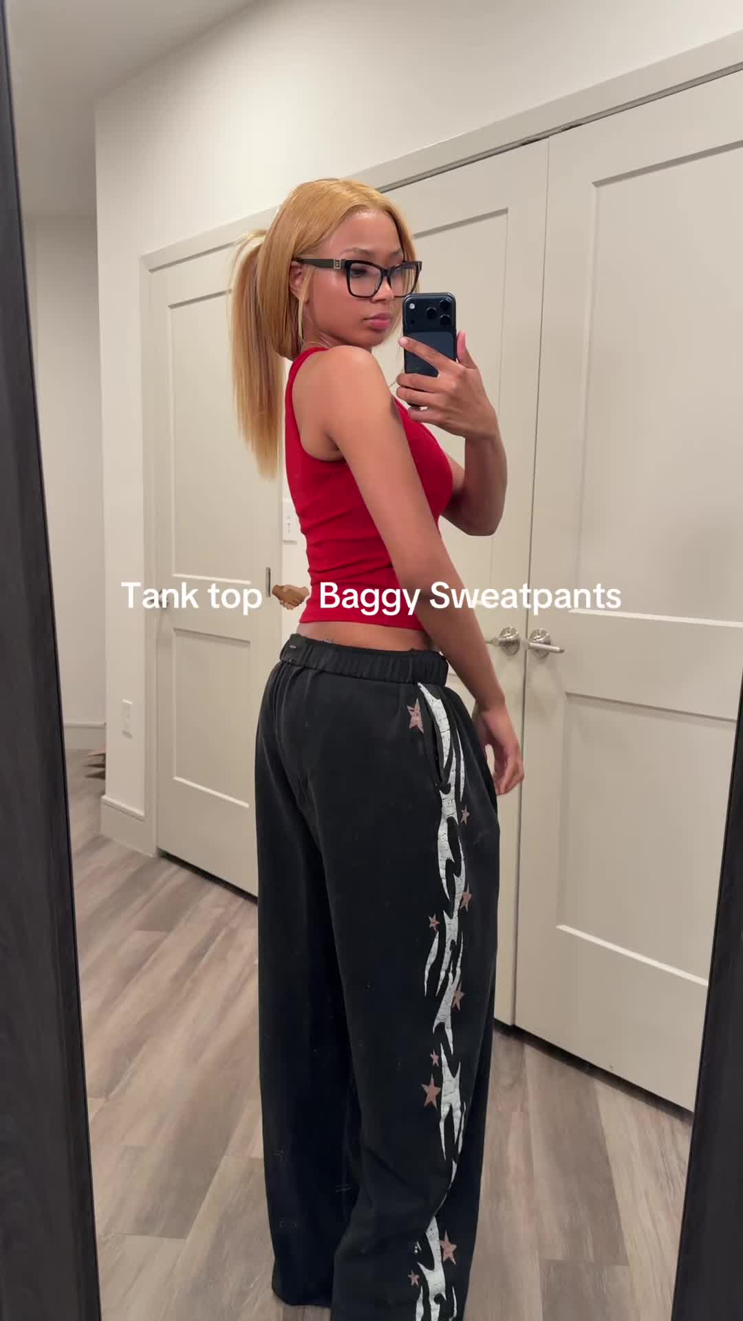 @LolaHaily ❤︎