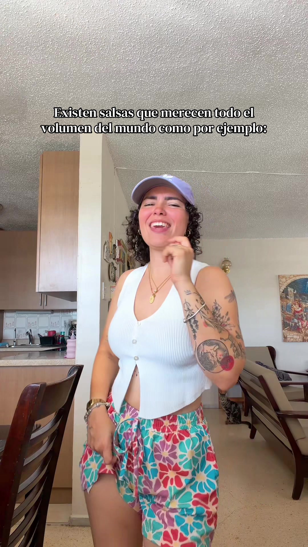 @Isadelmar_