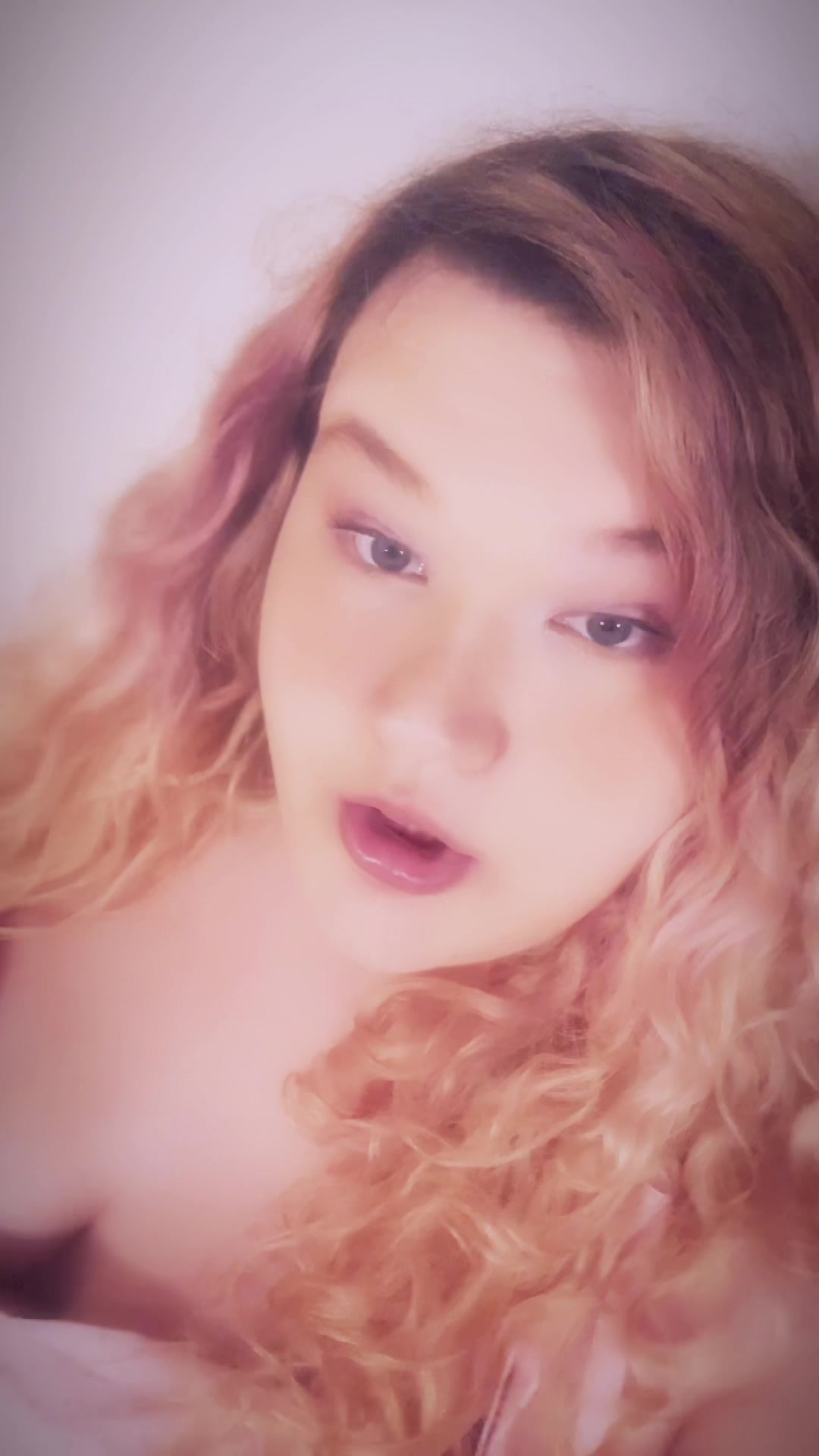 @Alysa🩷