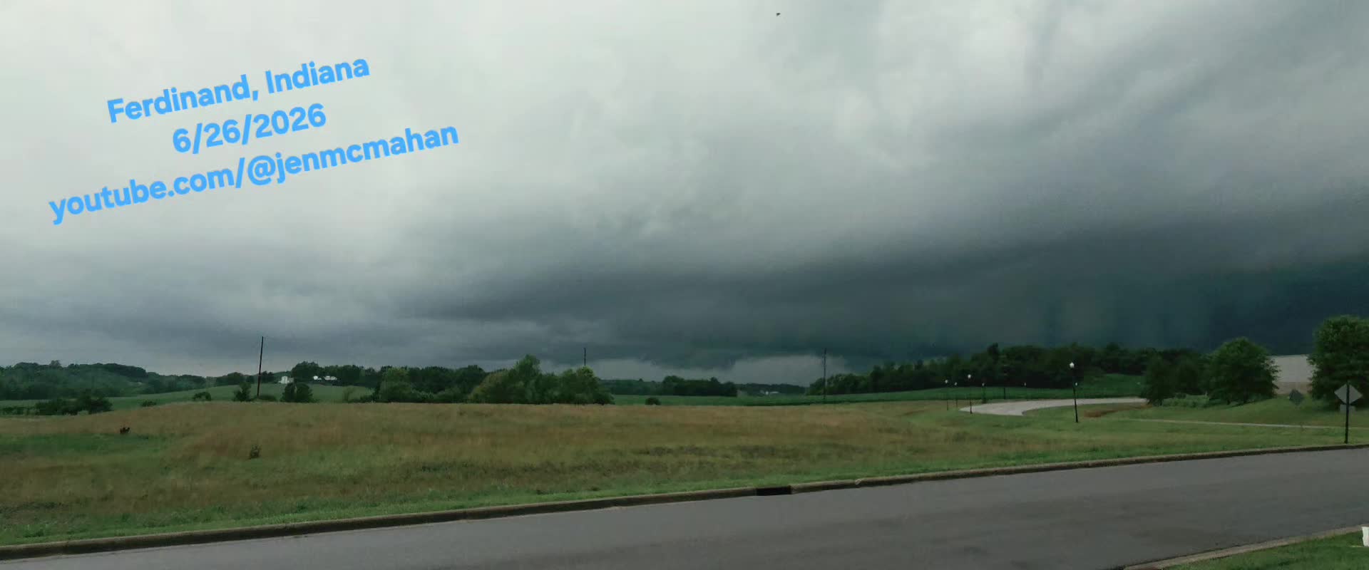 @StormChaserJen