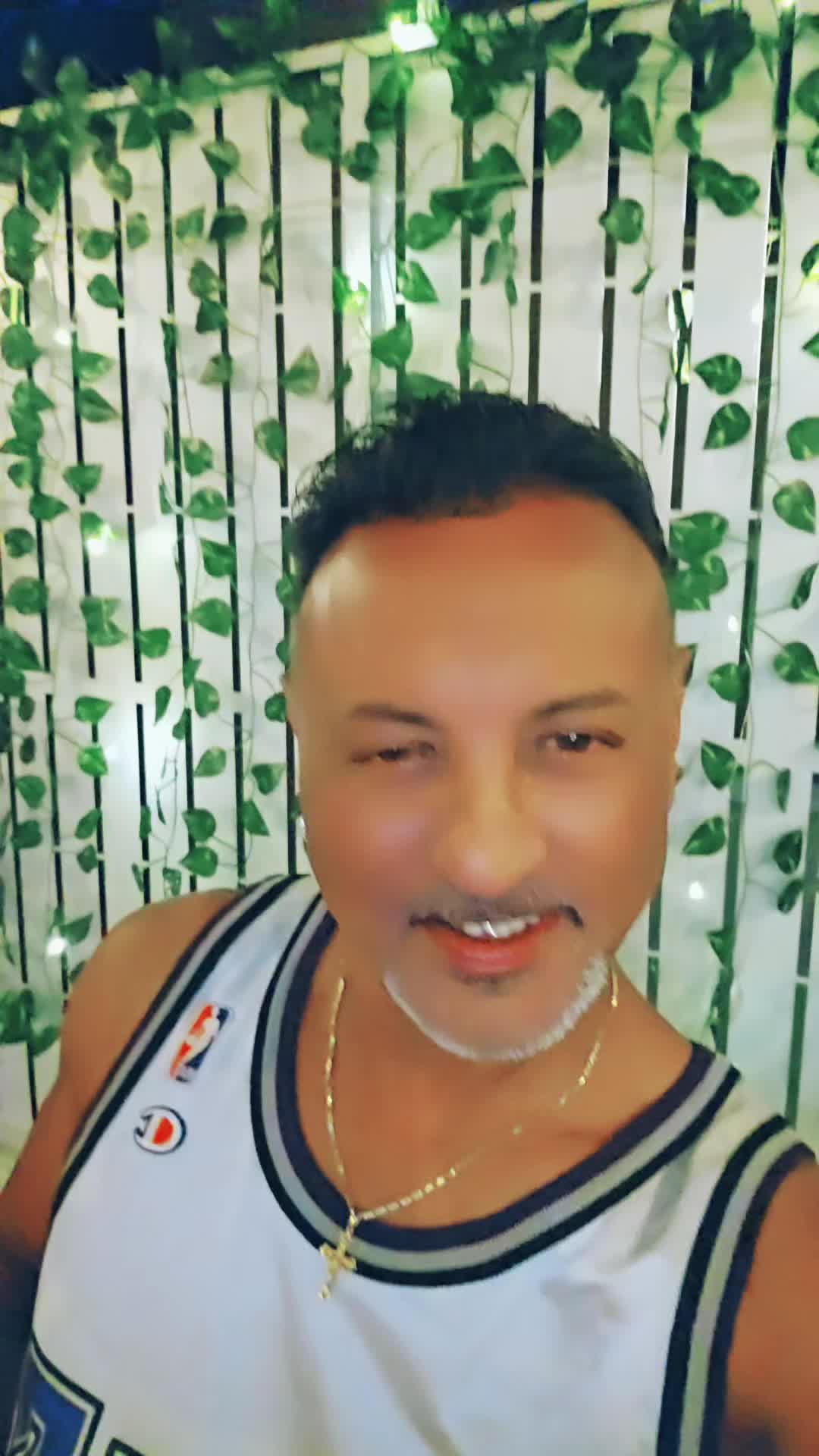@Jay singh
