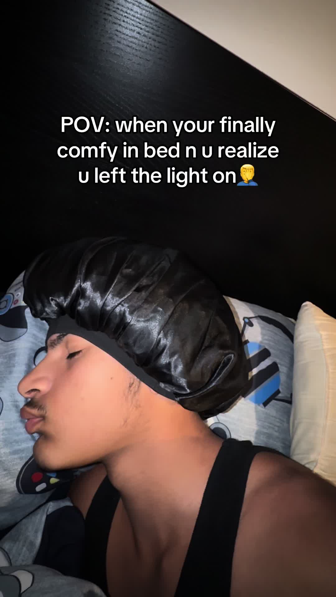 @mani.tu.lit_