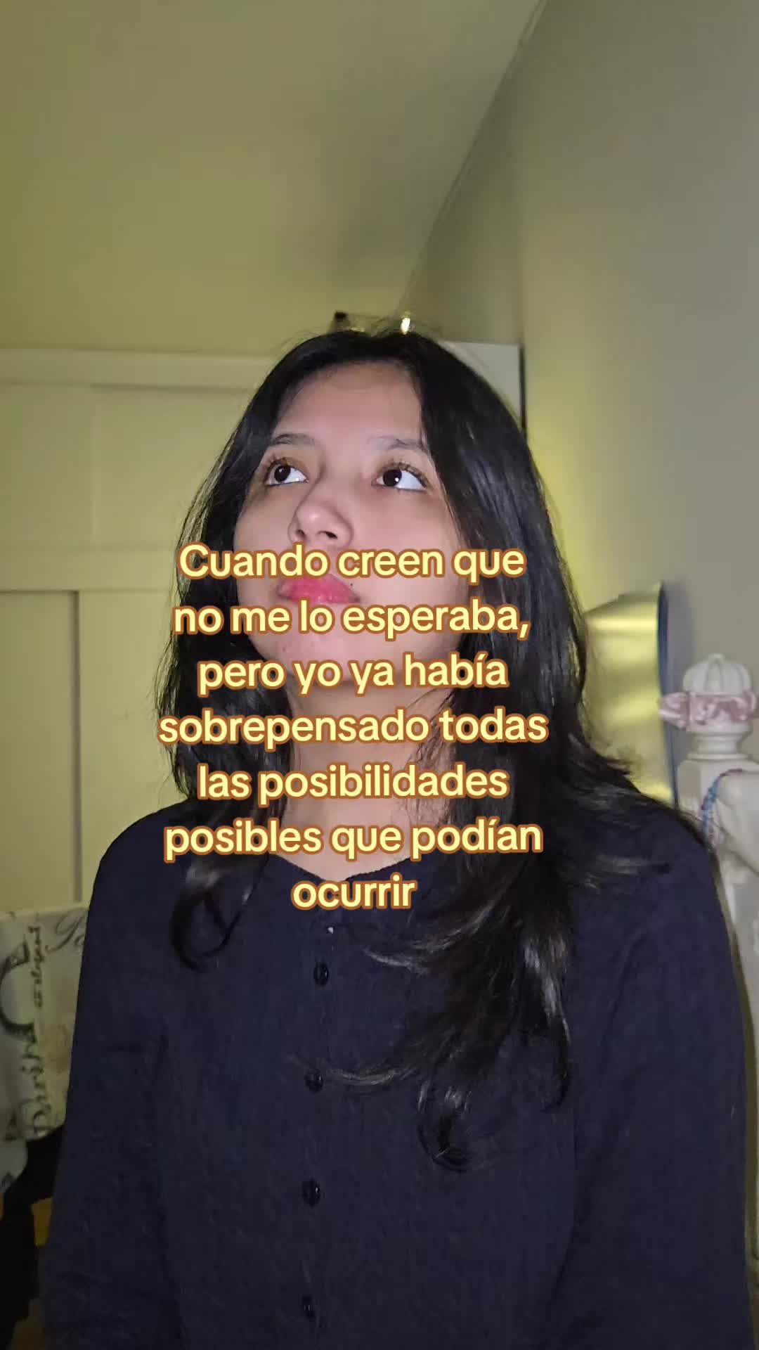@Ashelen