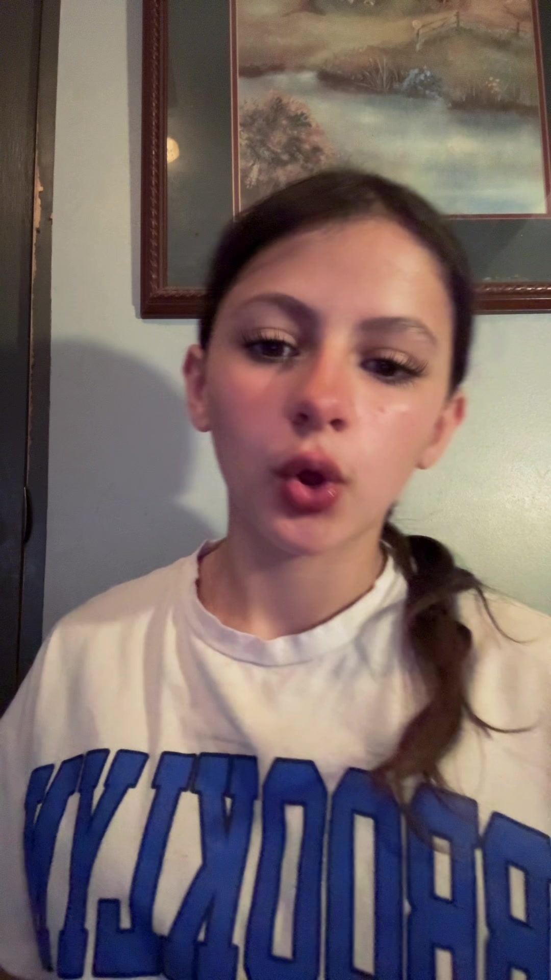@yourgirl$