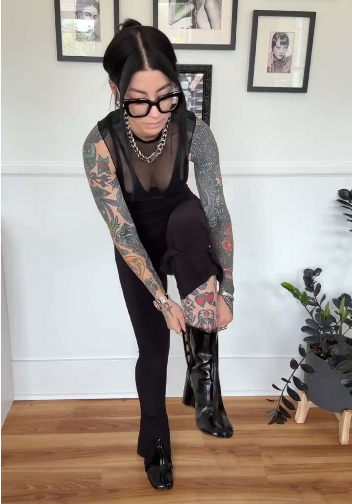 @Jessica Haze | Vegan Beauty