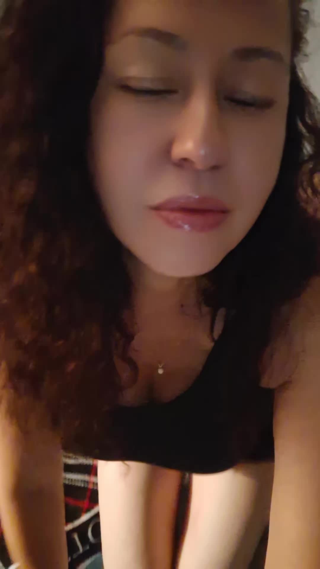 @Robertitanica