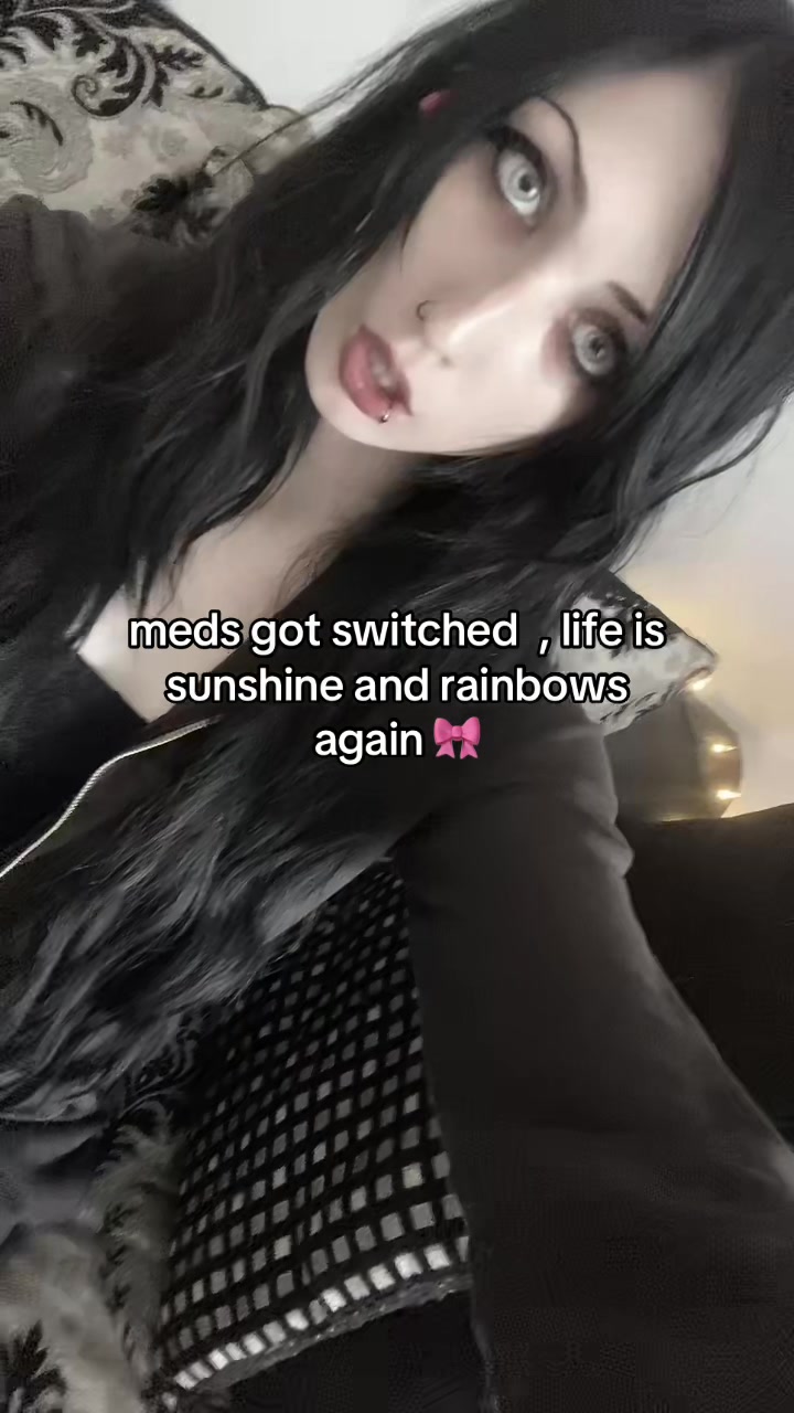 @kairi ๐ชฝ๐ ๐ฆข