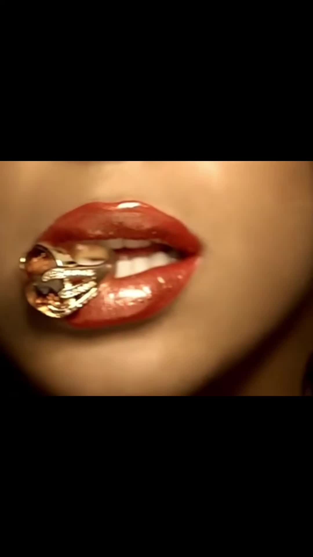 @Contentfromculture