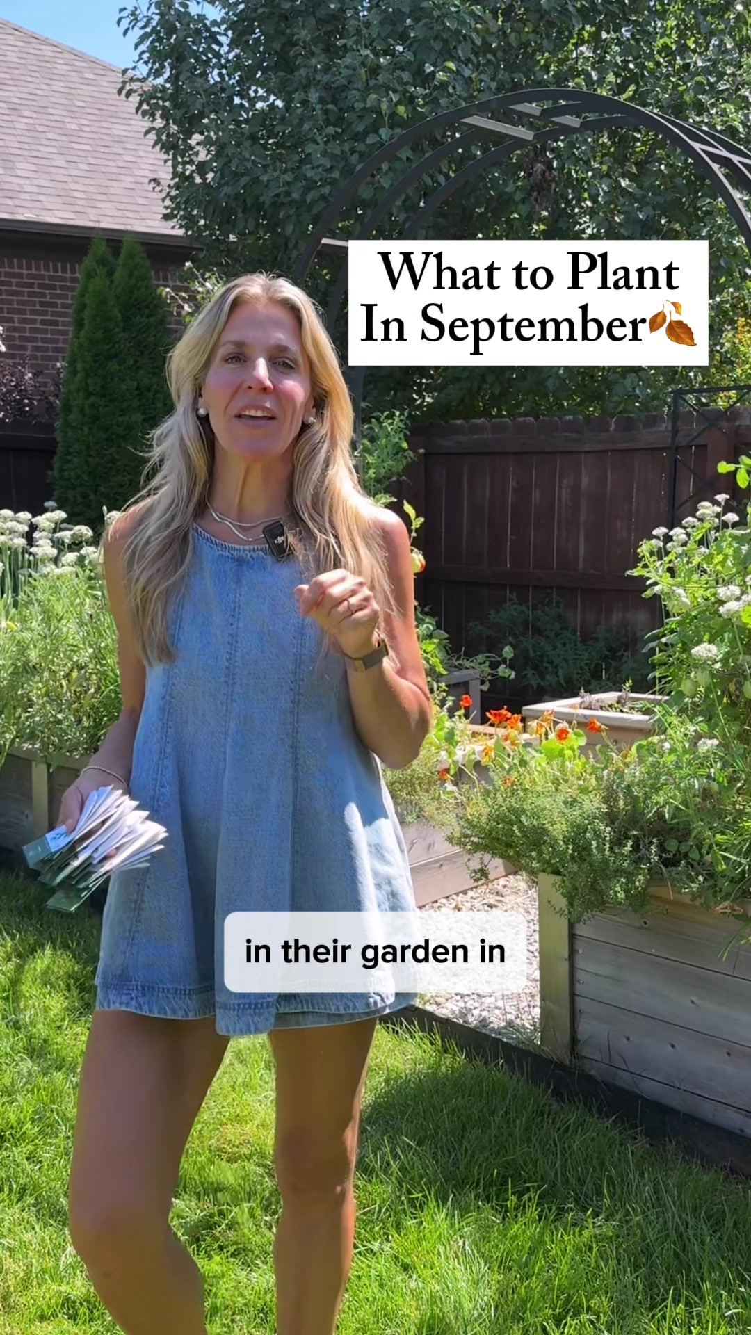 @Gardenary