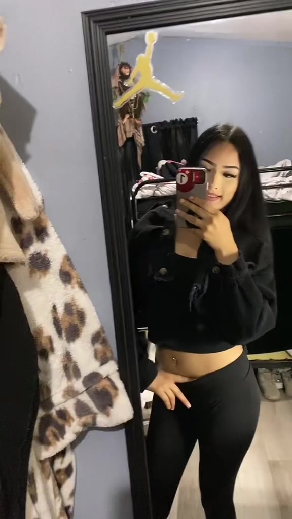 @pricillaalopezz23