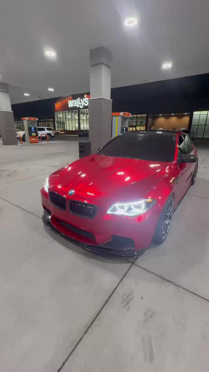 @M5Sandi