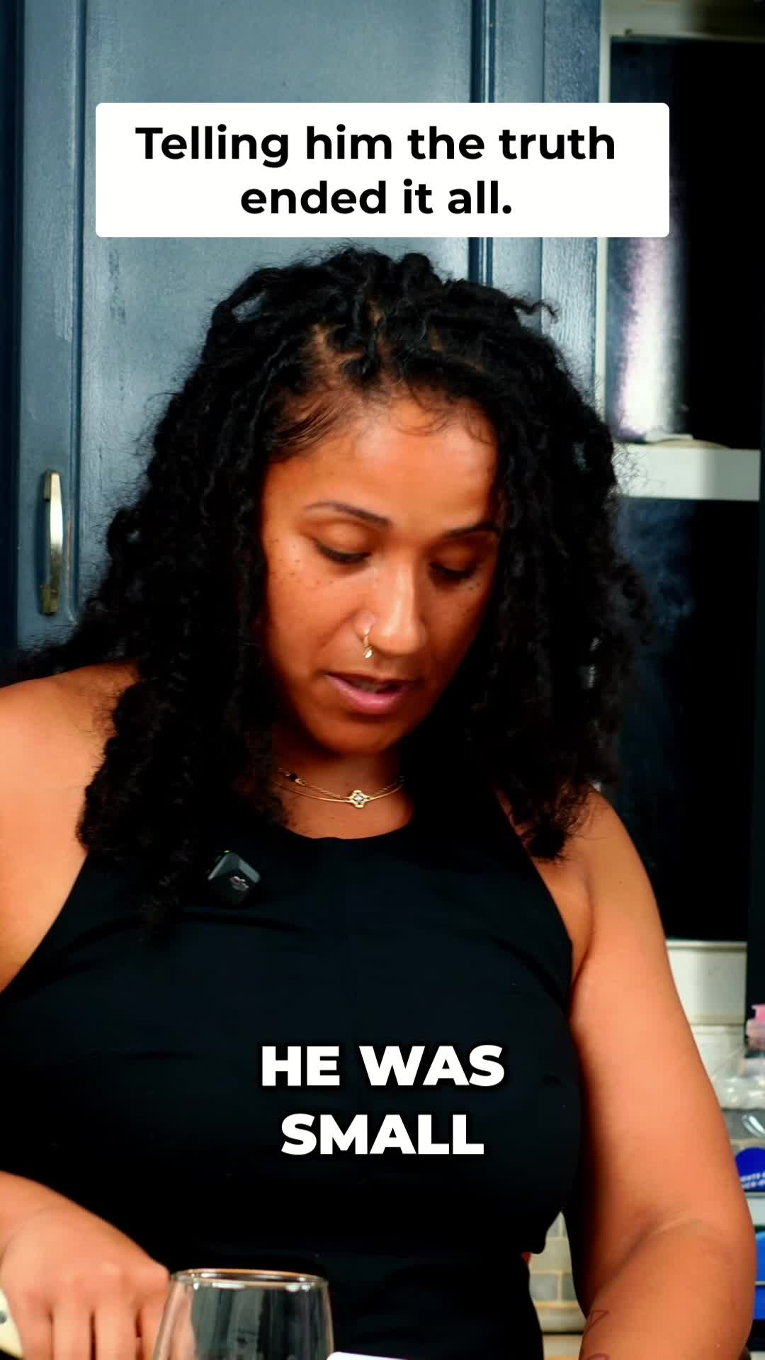 @ChefJo