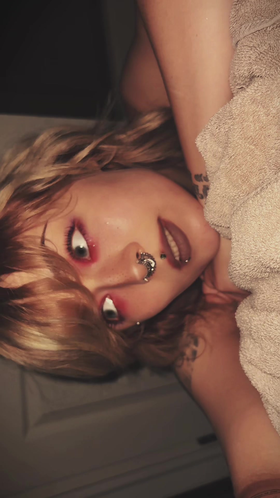 @piercedbyjinx
