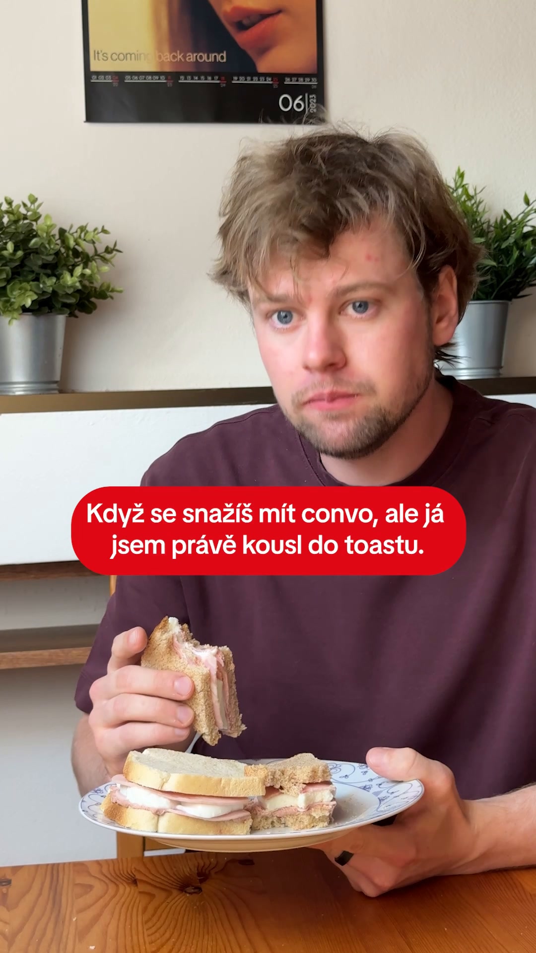 @Kaufland Česko