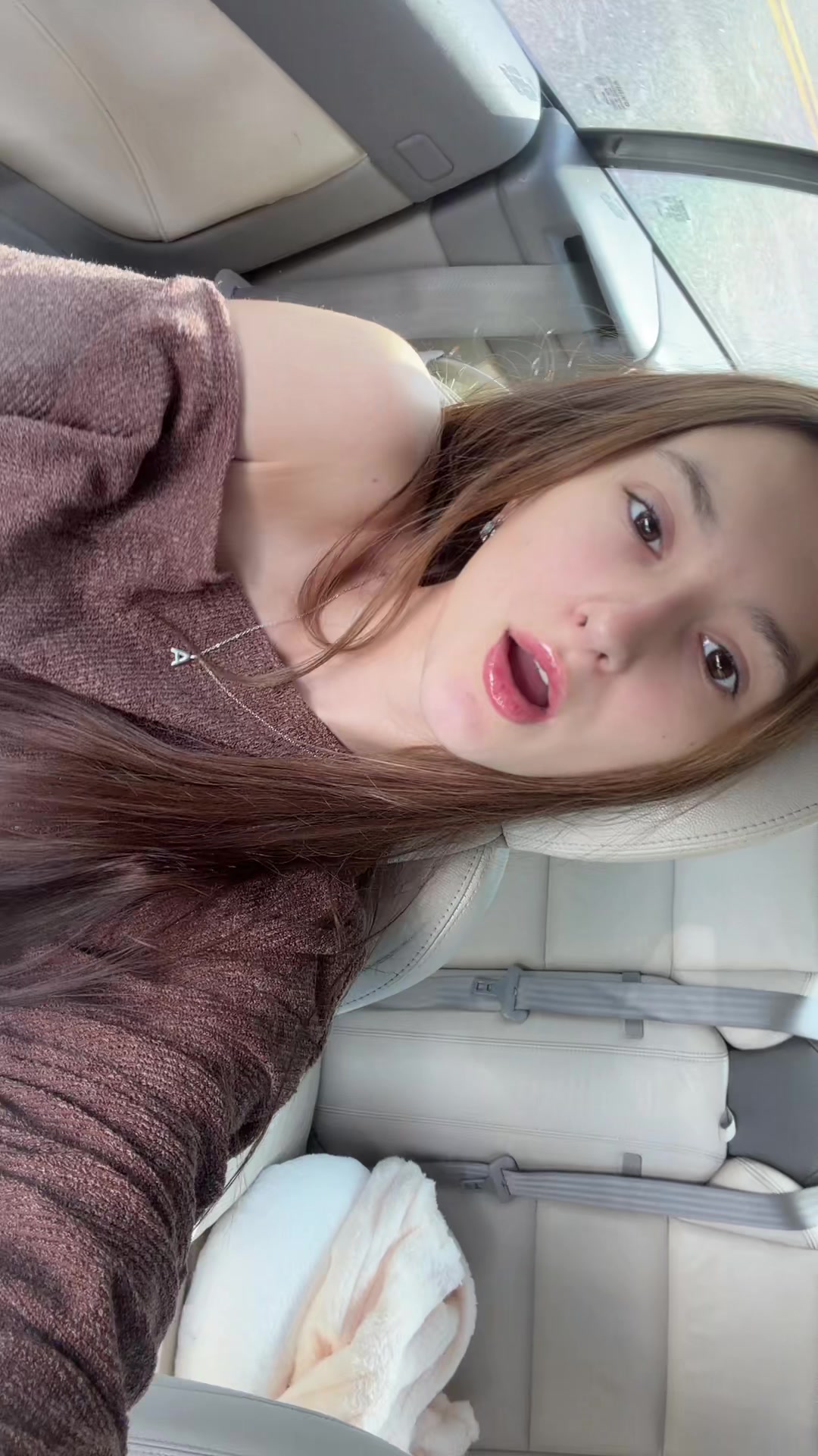 @Аля