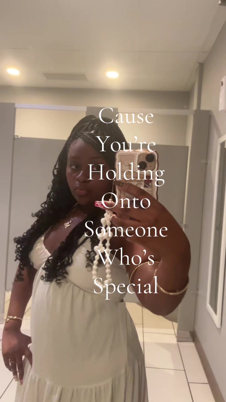 @ℳ💋