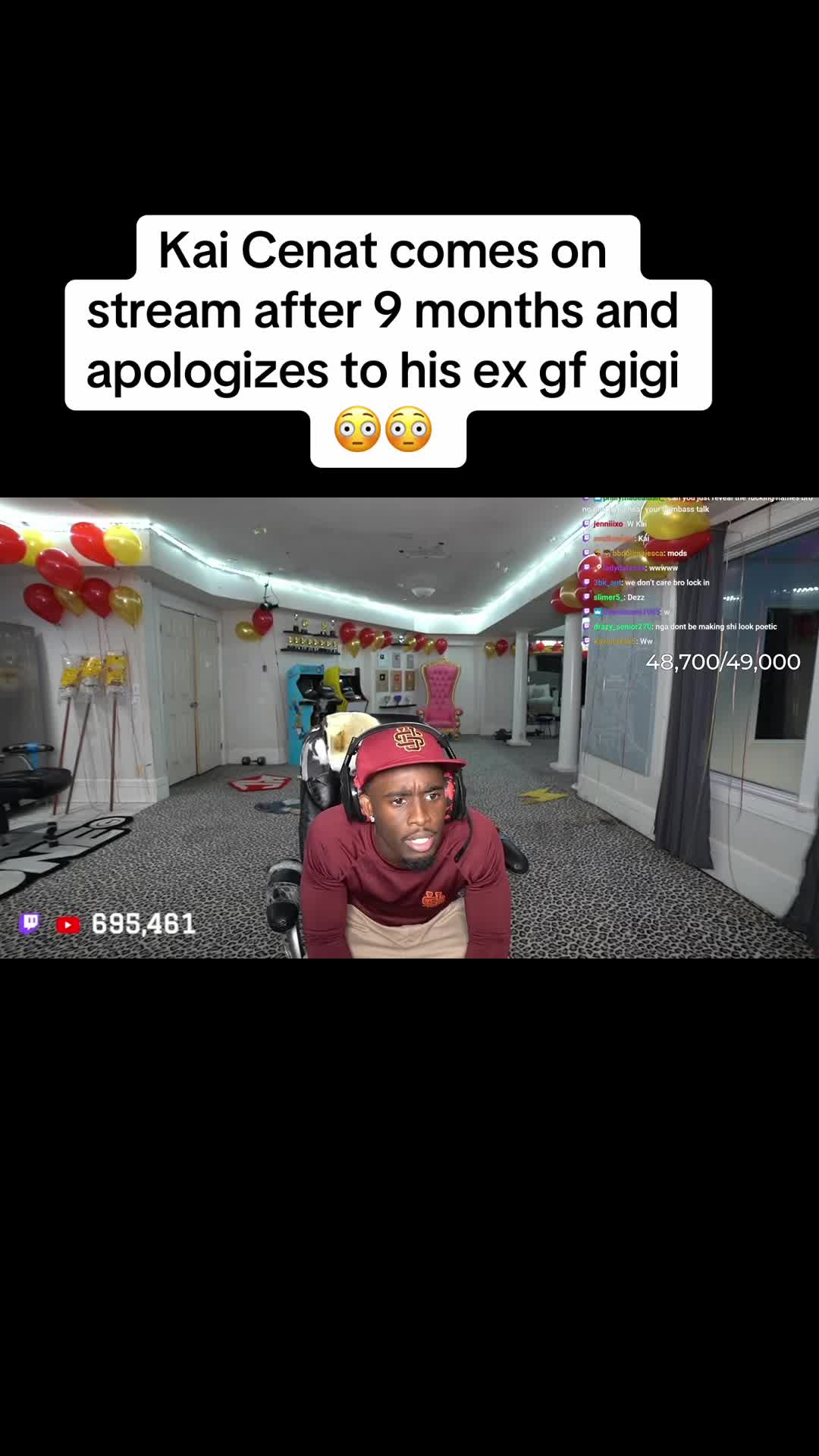 @RawClipsDaily