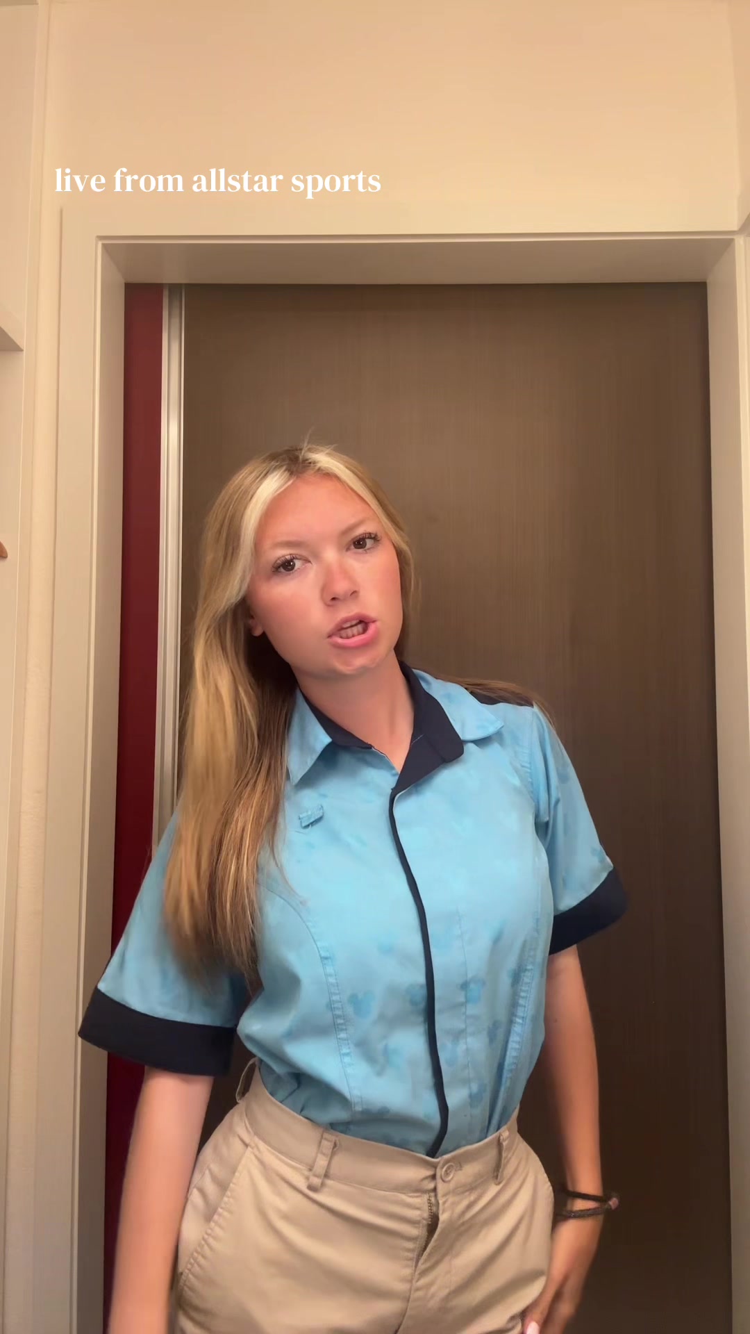 @emily🧸