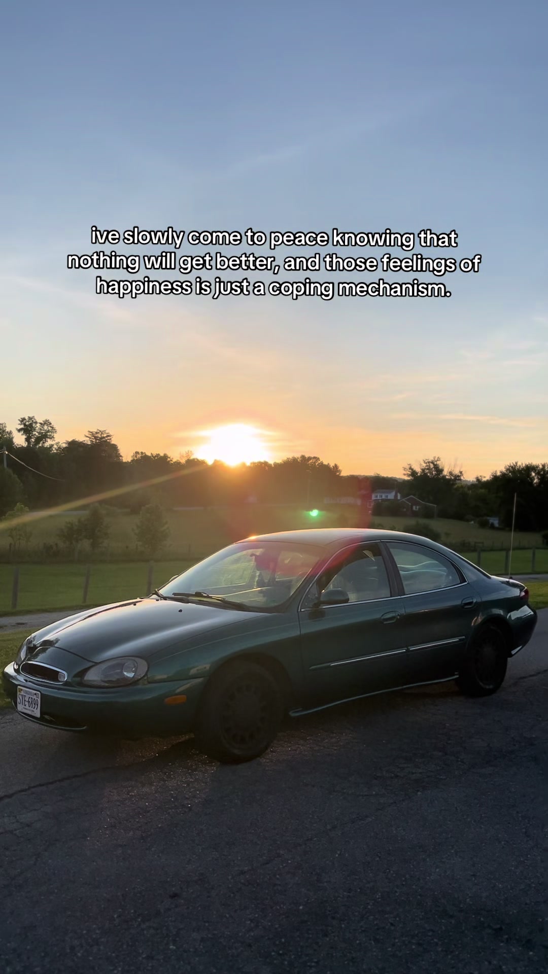 @🪶𝙹.𝙶.🪶
