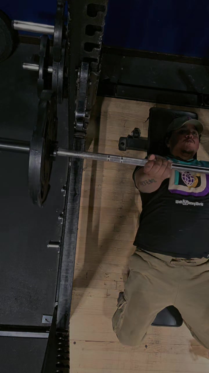 @Average Lift