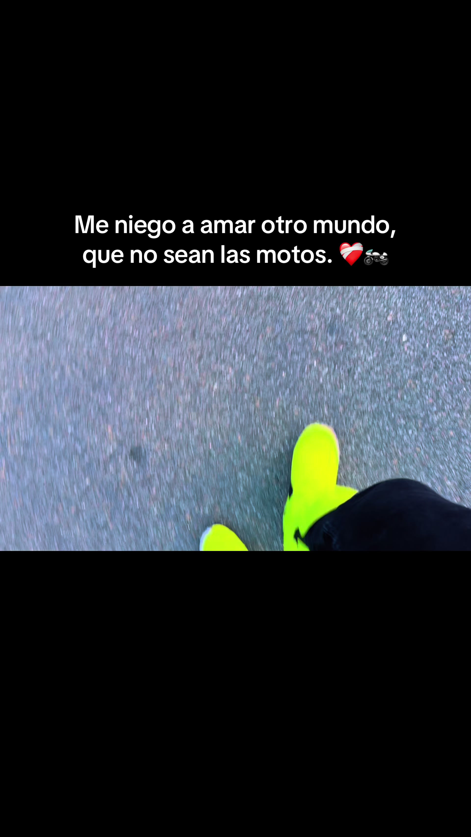 @chuky.biker721