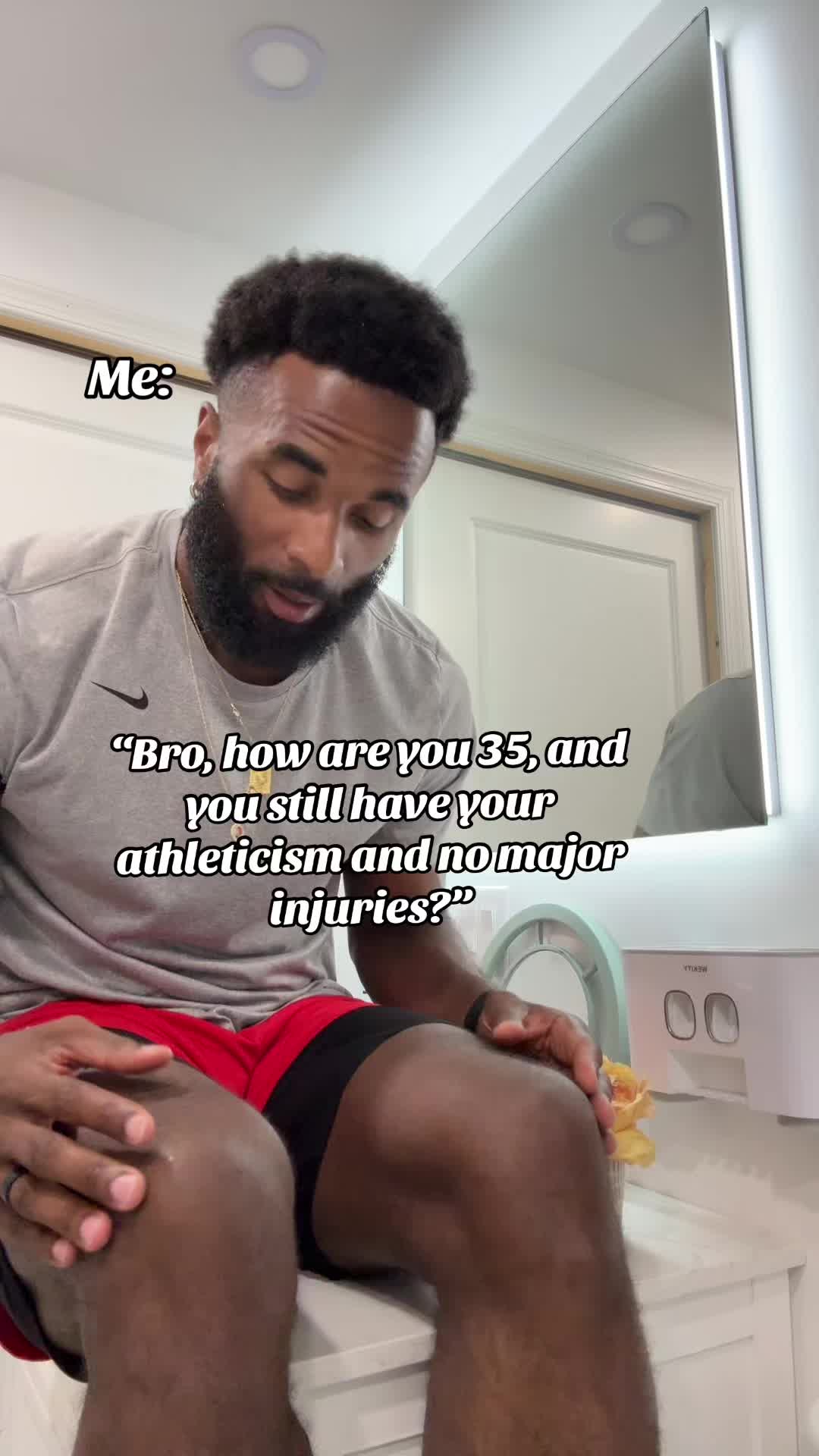 @TK