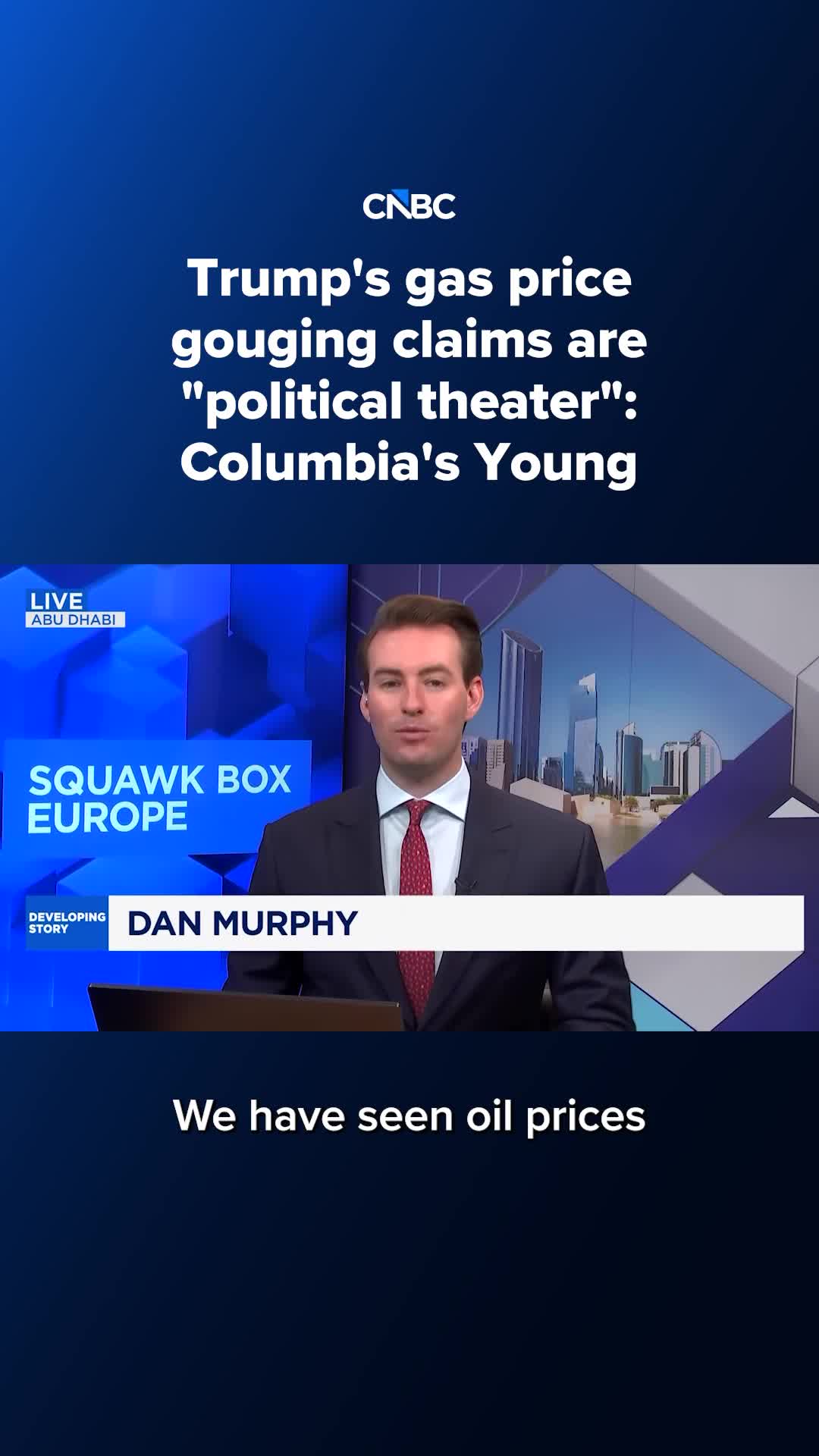 @cnbc