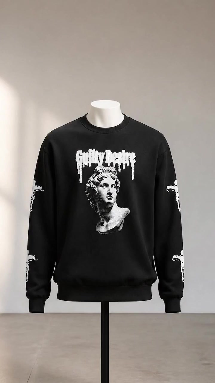 @GuiltyDDesigns