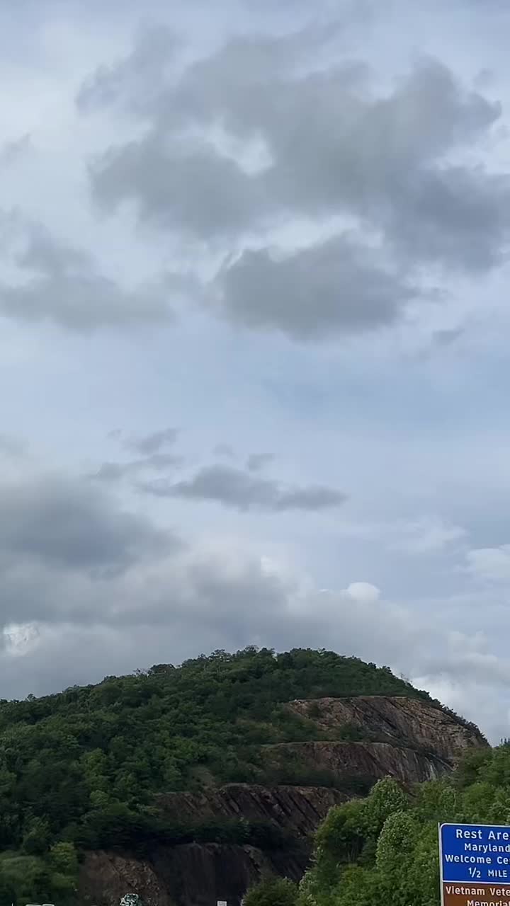 @Eldelascanicas🇸🇻🌺🇭🇳🌙🐍