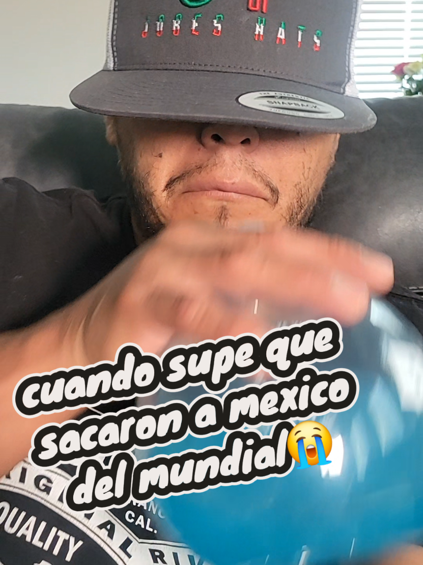 @Ricardo Acero