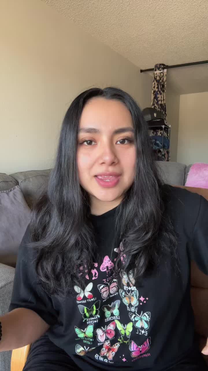 @Andy_Anaya🦋