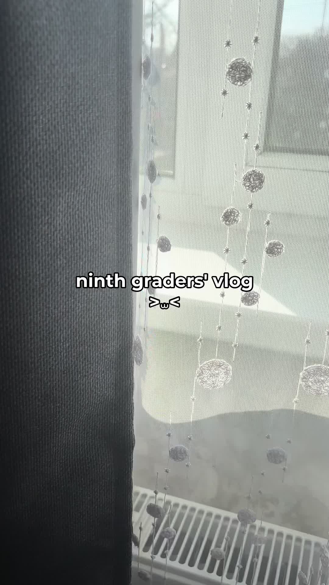 @静以修身