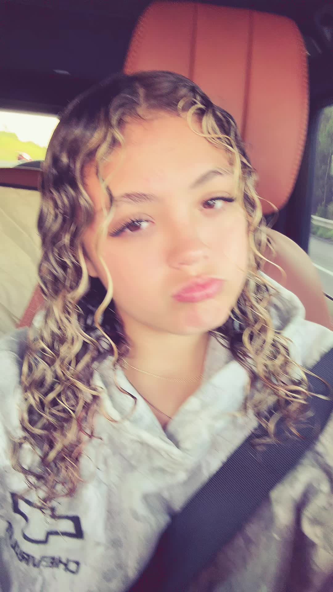 @Piper