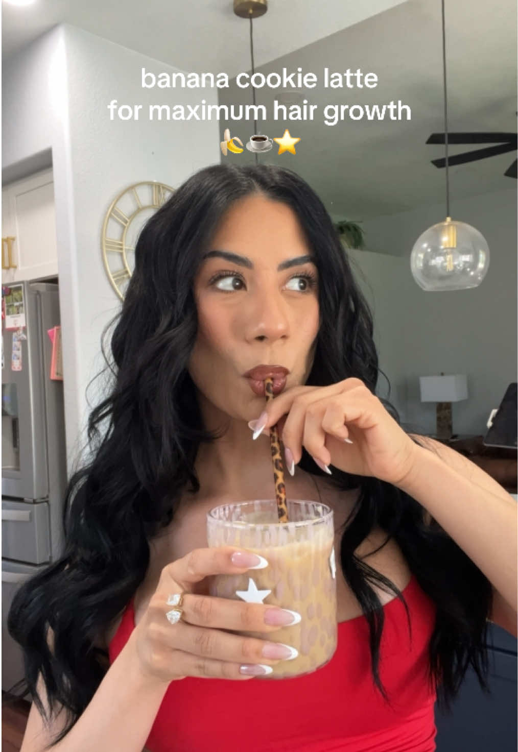 @Marissa Magana✨
