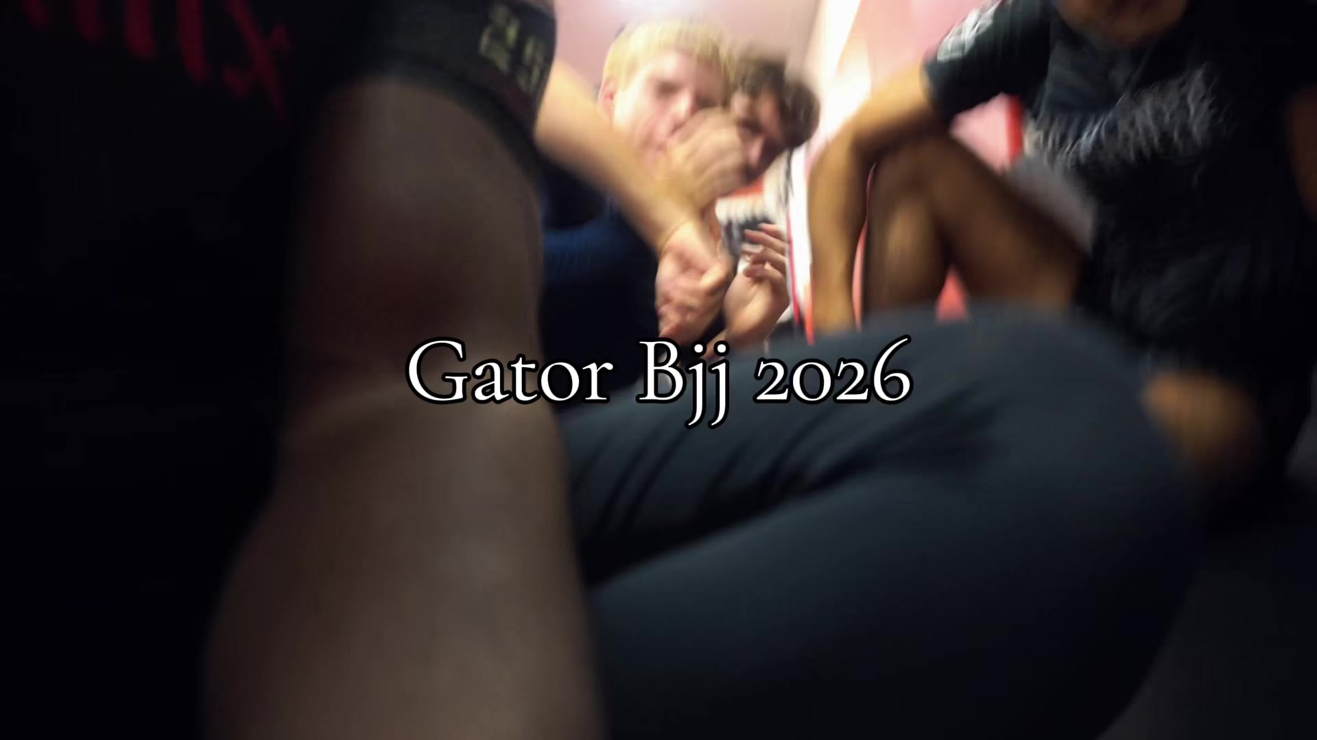 @bjjStruggles