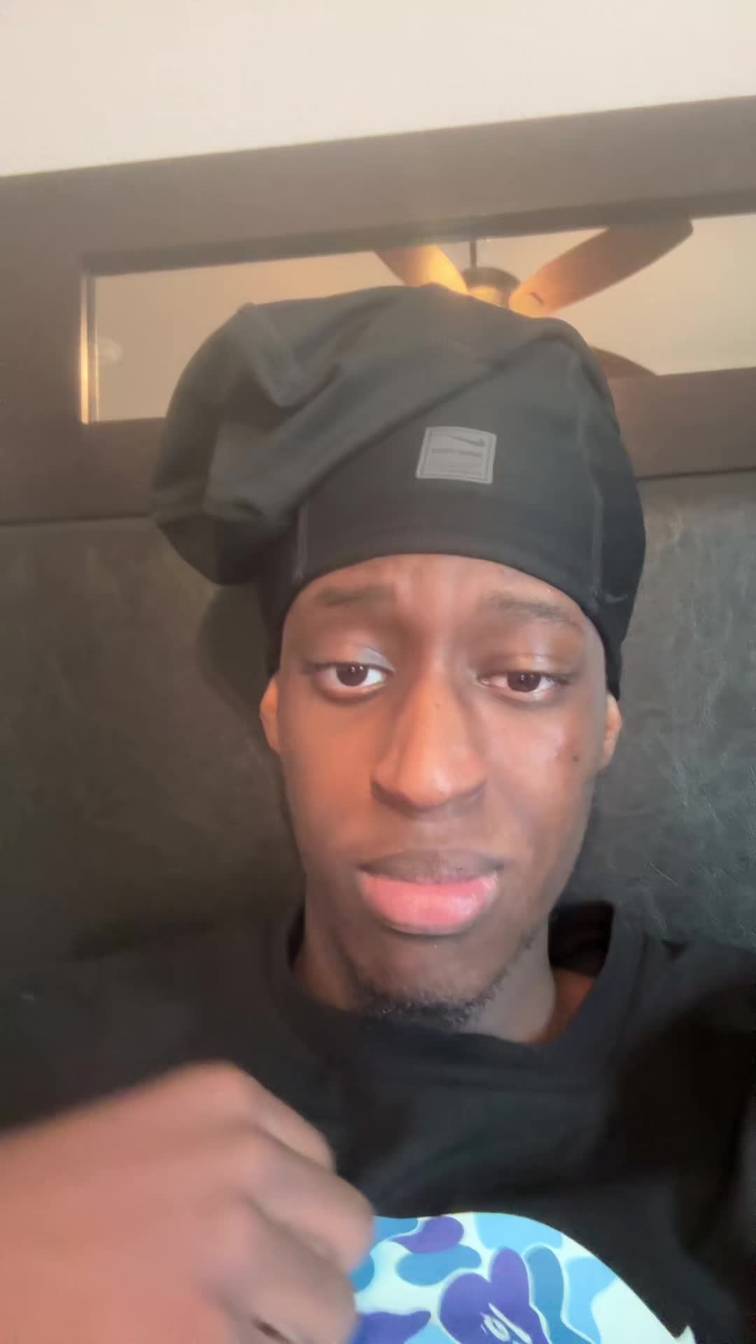 @geestacknn