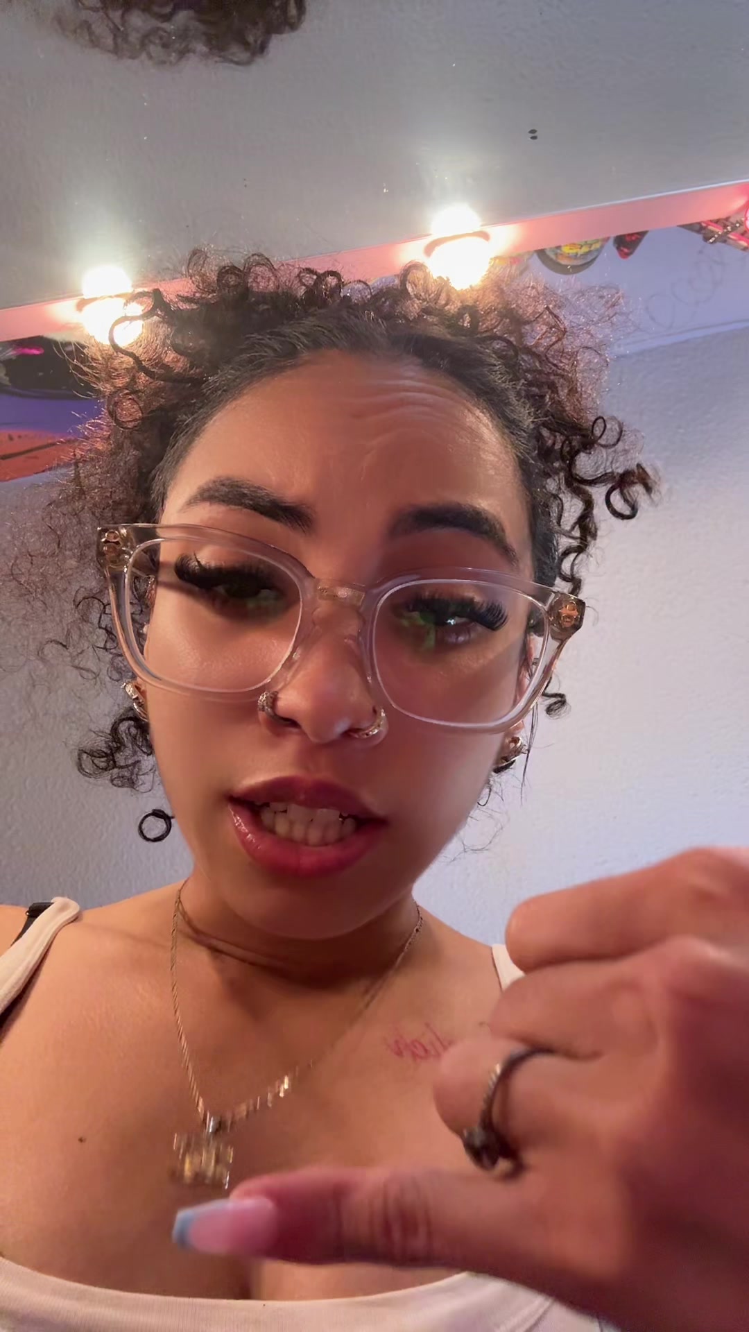 @TherealPretty.Lizzie