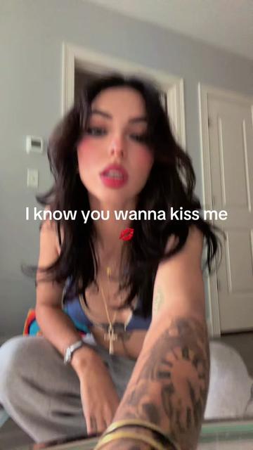 @Xmindsworldx