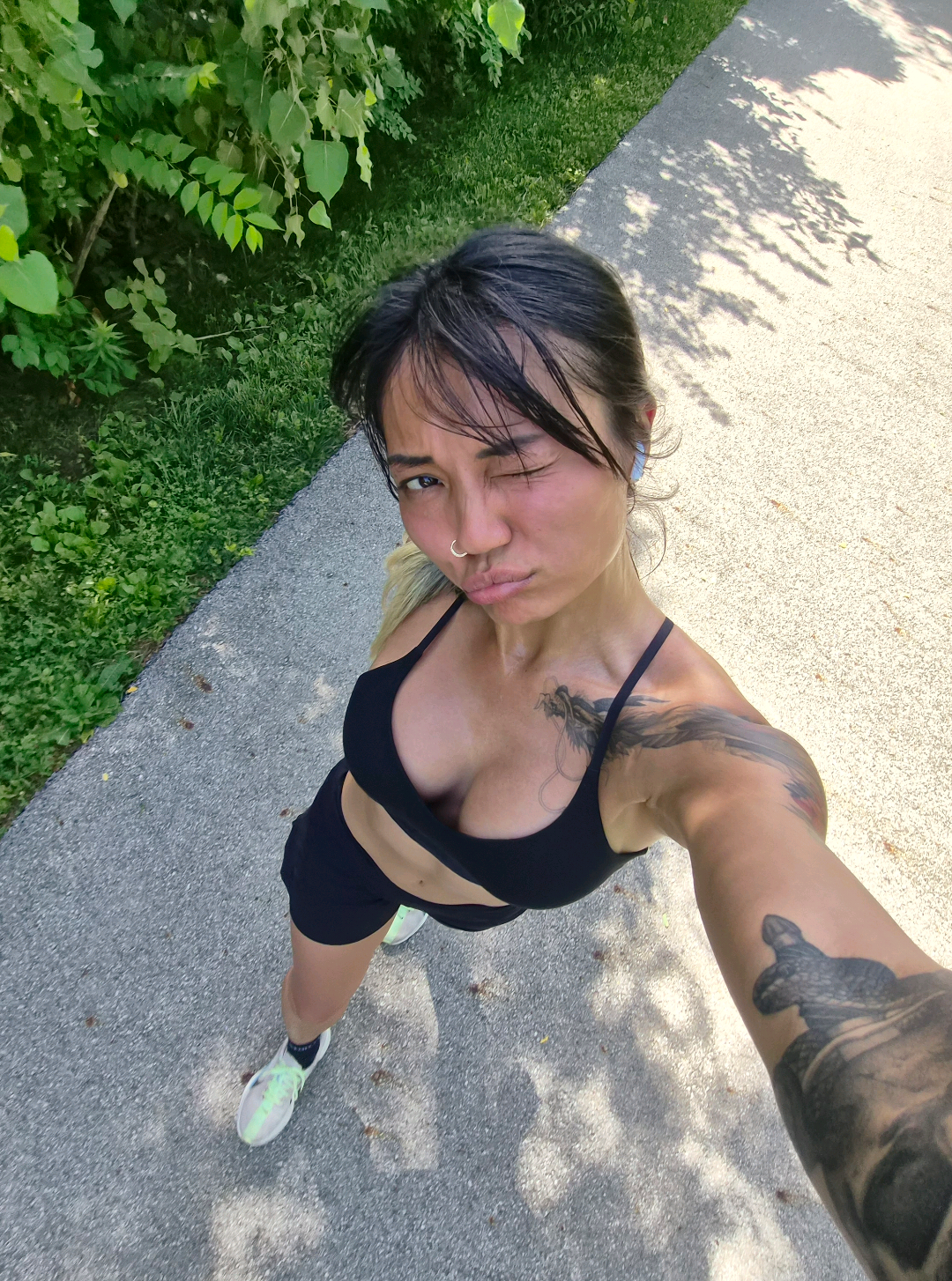 @☆emmy☆ | lifestyle & crafts