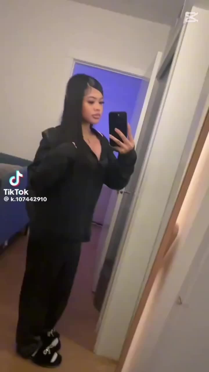 @edits.ofu