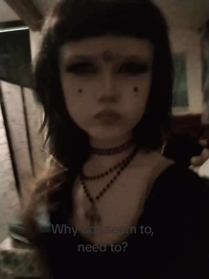 @૮꒰ ˶• ༝ •˶꒱ა