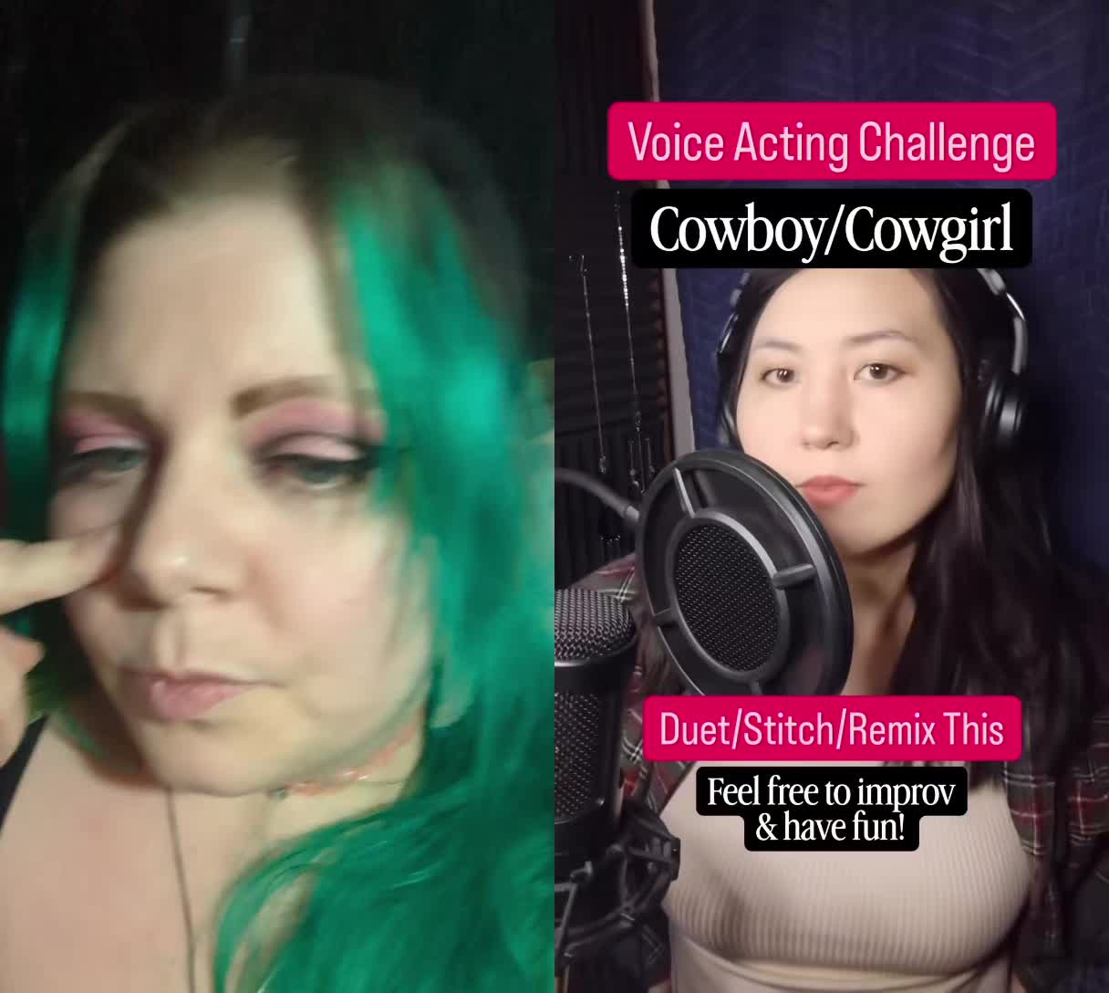 @Kira