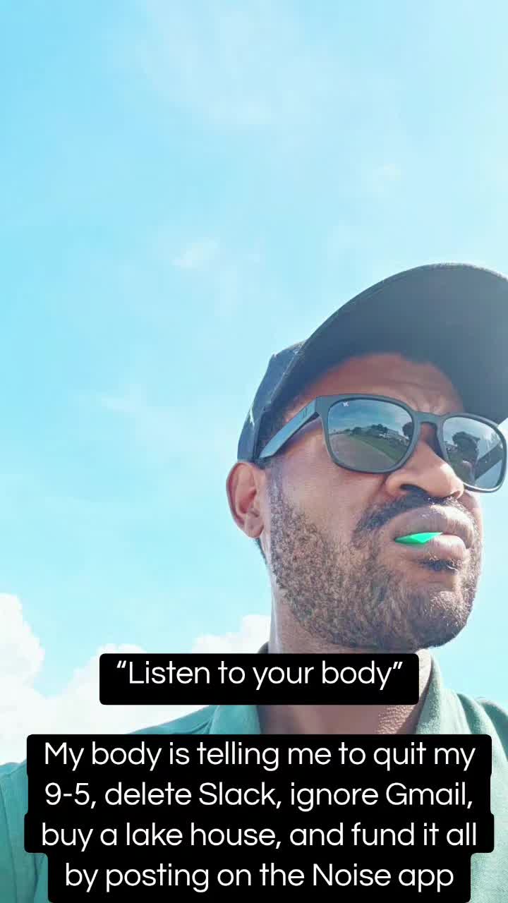 @Romeo1136