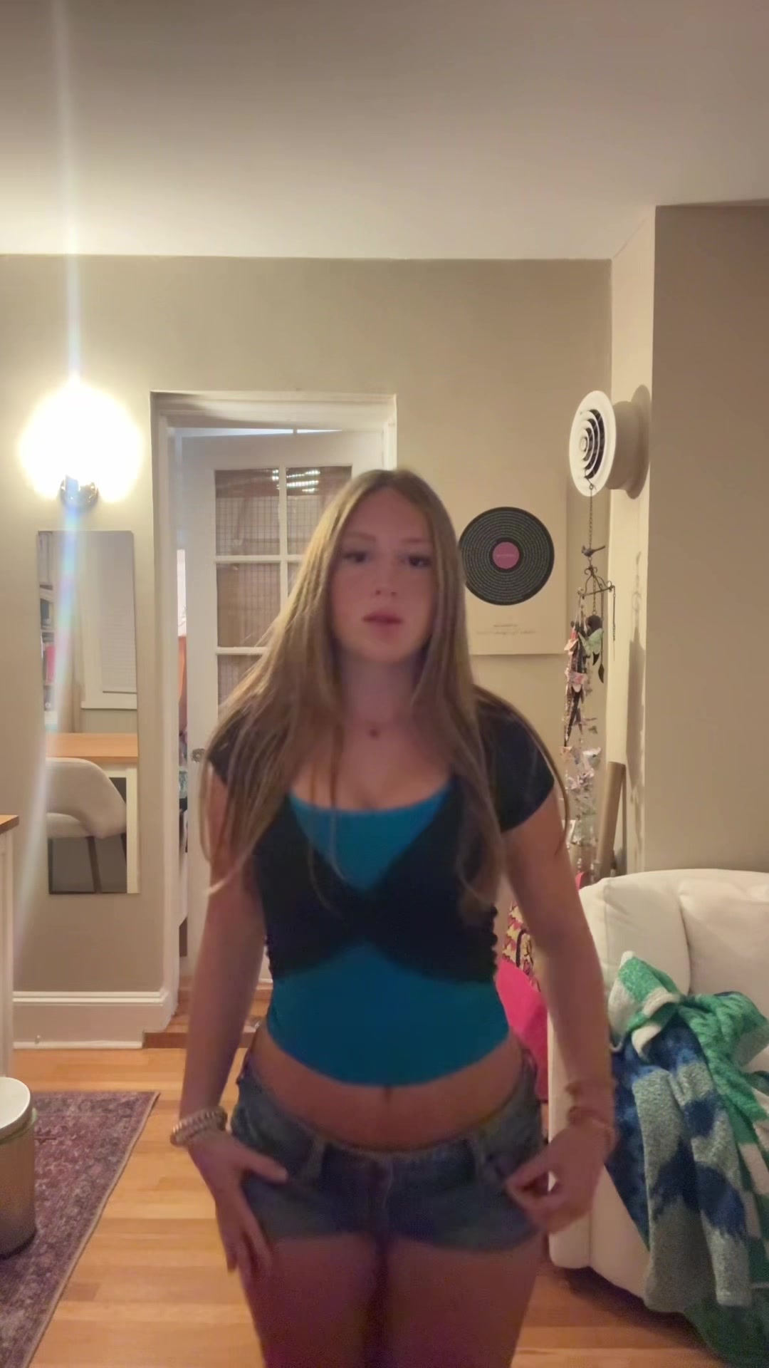 @dahlia2