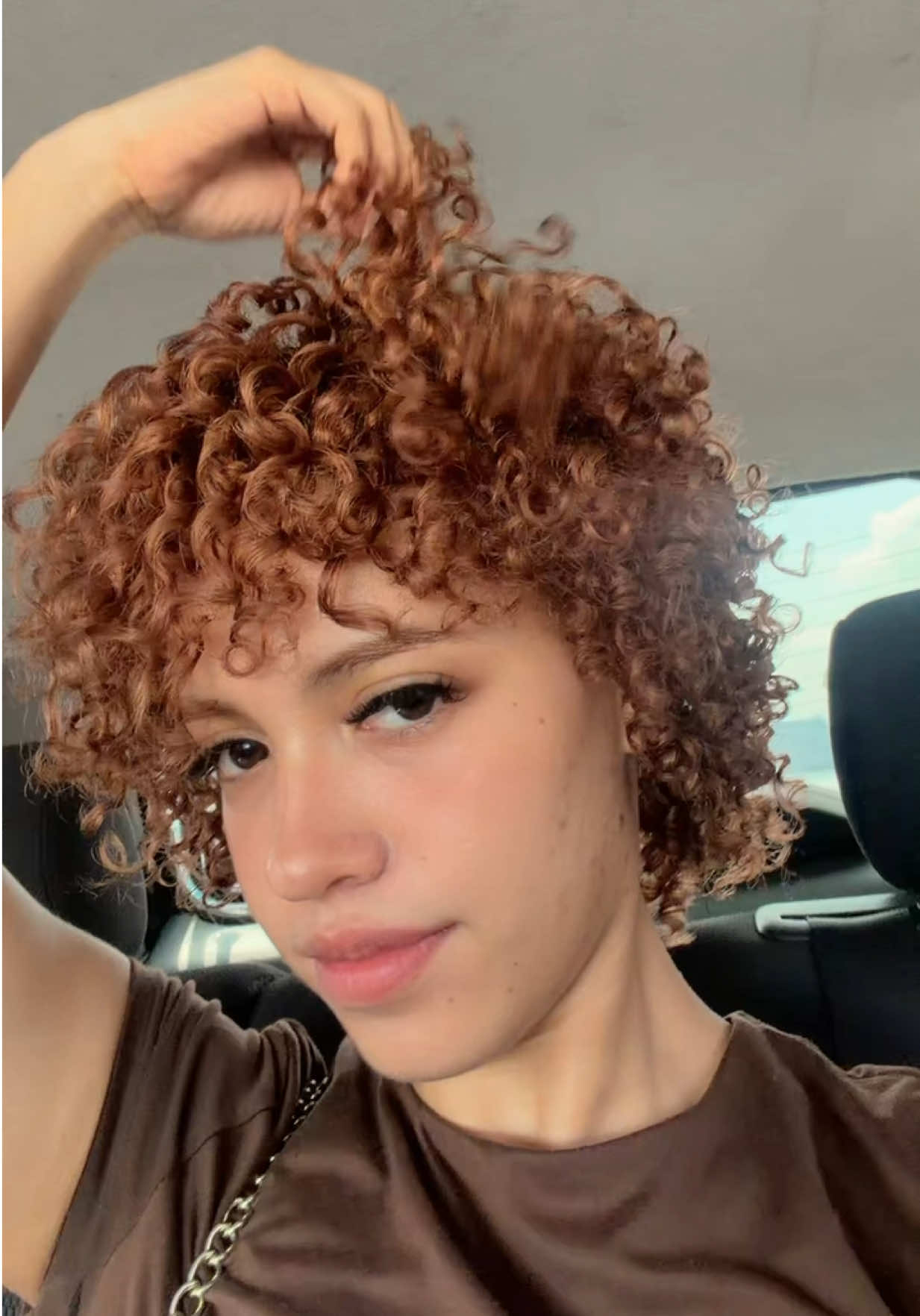 @🥇🌟 Natalia Diaz 🥇🌟